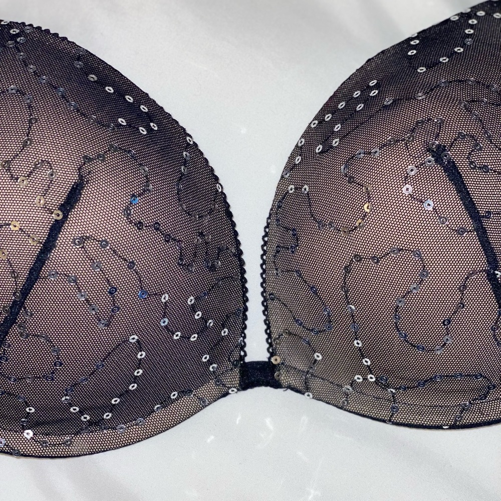 Excellent condition! ✨ - Picture 2 of 7
